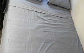 The Avanger!! Disney delivery and more!