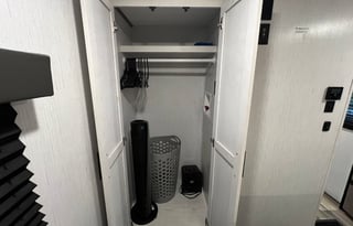 Modern Bunk House, Kid/Pet Approved