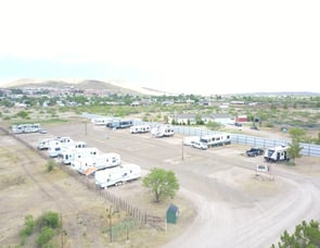 Dutchmen RV Kodiak Ultra-Lite 243BHSL