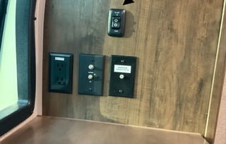 2020 Forest River RV Rockwood Signature Ultra Lite 8324BS