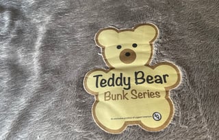 Beautiful 2021 Grand Design Imagine 2800BH