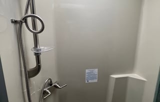 2017 Fleetwood Storm 36F - Bunk Beds!!!