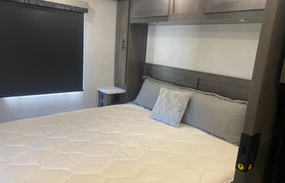 2021 Forest River FR3 32DS