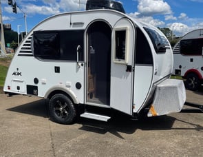 Xtreme Outdoors Little Guy Mini MAX