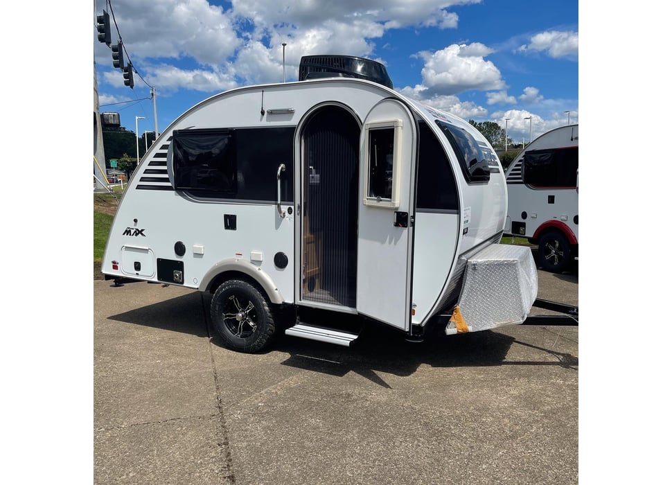 Travel Trailer rentals in Wilder