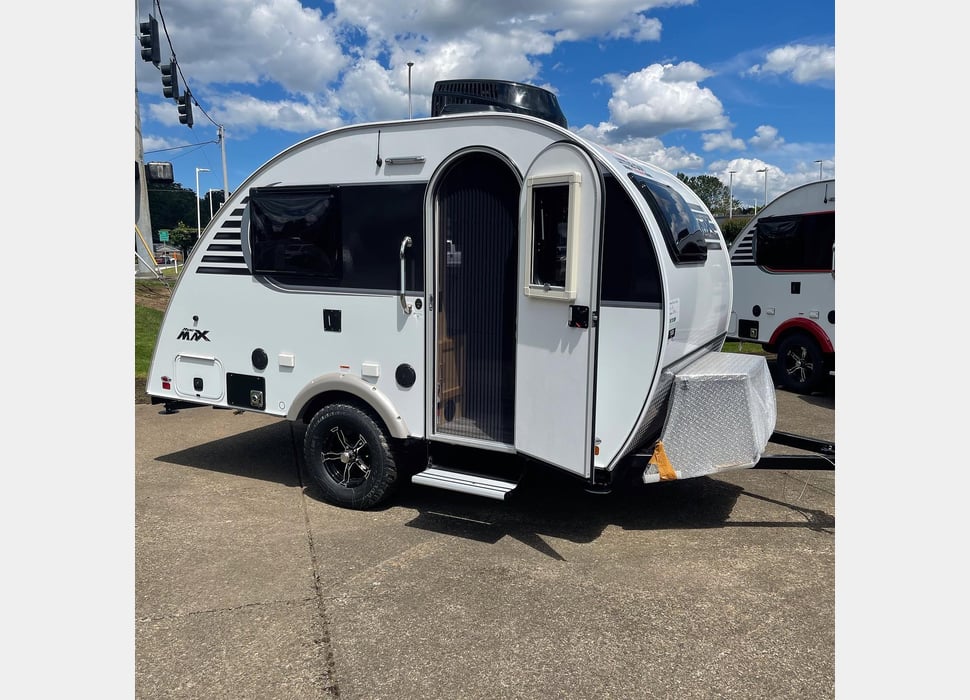 Travel Trailer rentals in Meridian