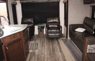 2018 Jayco Jay Flight SLX 265RLS