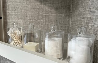 Best Value, Family and Pet Friendly!