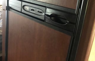 Pet Friendly, Outdoor Living, Top Shape Class C RV