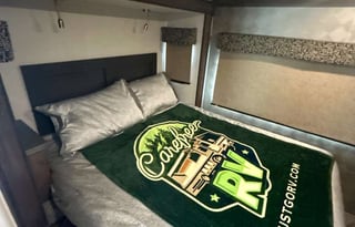 S14 - Luxury Medium Class C