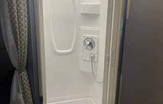 2018 Winnebago View 24J