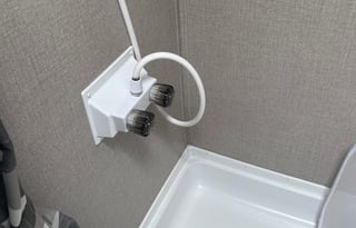 2023 Forest River RV Aurora 16BHX