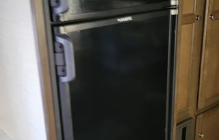 2018 Keystone RV - Bullet 272BHS