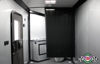 2023 Look Moab Slickrock