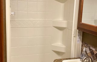 Sugarbear 4 -Cute & Easy to drive!