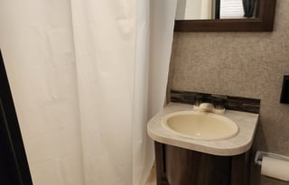 Let's Hookup Rentals