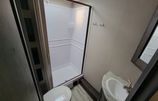 2023 Grand Design Bunkhouse