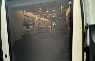 2022 Coachmen RV Galleria 24T