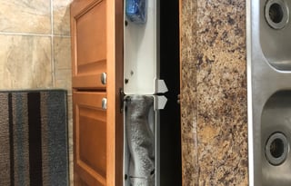 2008 Gulf Stream Yellowstone W6254Y #3