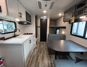 Jayco Jay Flight SLX 175BHW