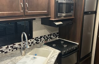 2018 Jayco Jay Flight 24RBS