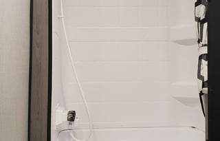 2021 Mallard Heartland M180BH