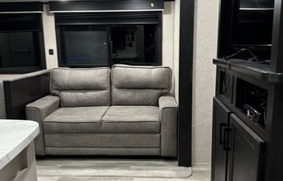 2023 Jayco Jay Flight 267BHSW 30 ft