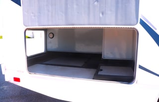 Rainbow Chaser (All Amenities FREE)