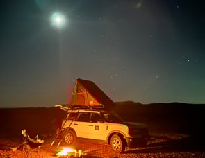 Ford Ford Bronco Sport