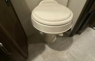 Travel in Orions Belt!