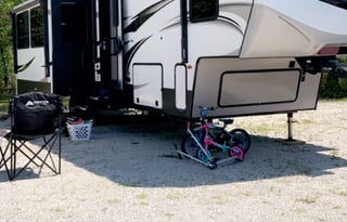 2020 Keystone RV Cougar 369BHS