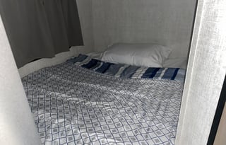 2022 Gulf Stream RV Ameri-Lite Ultra Lite 218MB