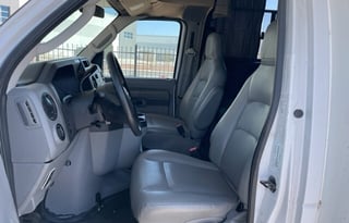 The Family Explorer: Spacious Class C RV