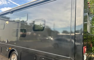 2017 Thor Motor Coach ACE 30.2
