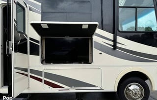 "Duke" - Bold Adventures Start Here