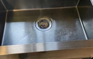 New River Gorge 2022 Cherokee Grey Wolf 20RDSE