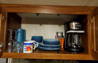 2017 Heartland Mallard 29 (Delivery)