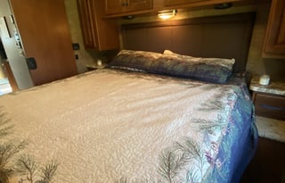 Mikren - Designed with  Your Pets in Mind!