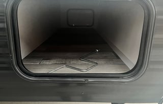 2022 Keystone RV Springdale 2010BH