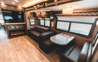 2022 Jayco Seneca 37L