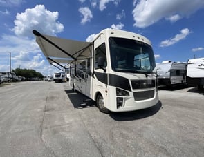 Coachmen RV Mirada 32LS