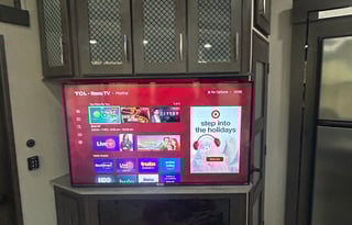 The Back Country Condo