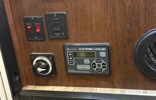 2019 Sunseeker by Forest River 3050S