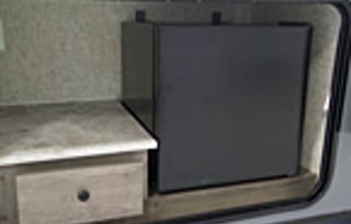 close to HERSHEY PARK and HERSHEY CAMPGROUND