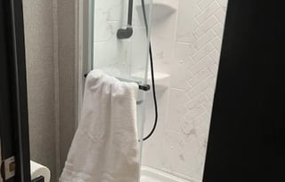 Meet "Bonnie"  SMTX1256