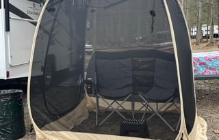 2025 Coachmen RV Freelander 21QSS