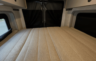 Blanca - 2021 Winnebago Solis 59PX - Sleeps 4!