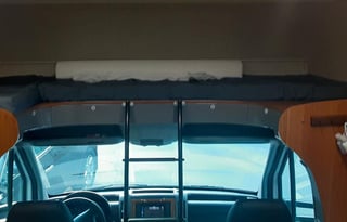 2017 Jayco Melbourne 24M Pet Friendly Family Fun!