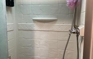 2017 Nexus Maybach 37M