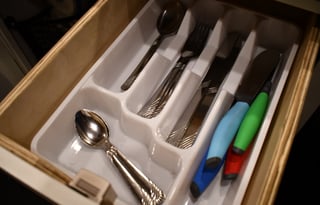 The River Run High Roof 3500